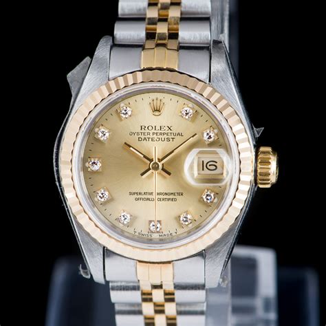 rolex perpetual datejust precio|rolex oyster perpetual datejust value.